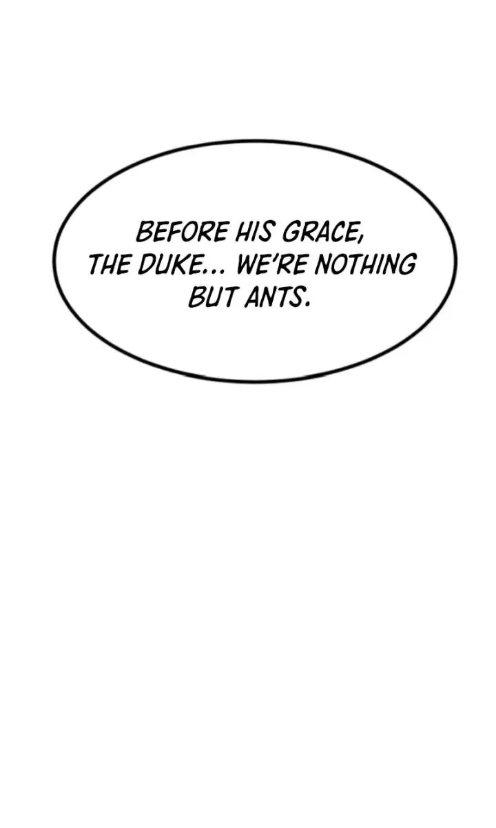 The Regressed Mercenary's Machinations Chapter 88 Page 40