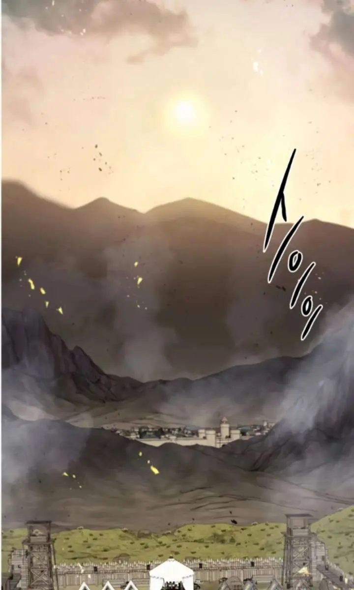 The Regressed Mercenary's Machinations Chapter 88 Page 42