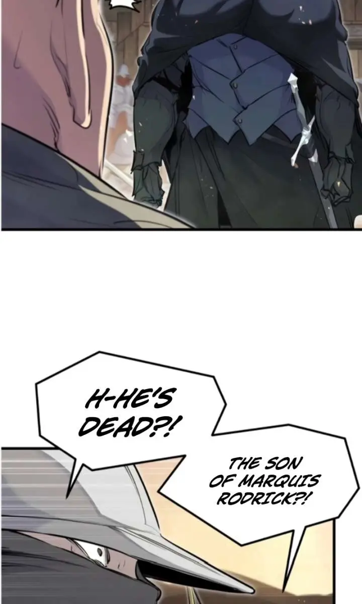 The Regressed Mercenary's Machinations Chapter 88 Page 48