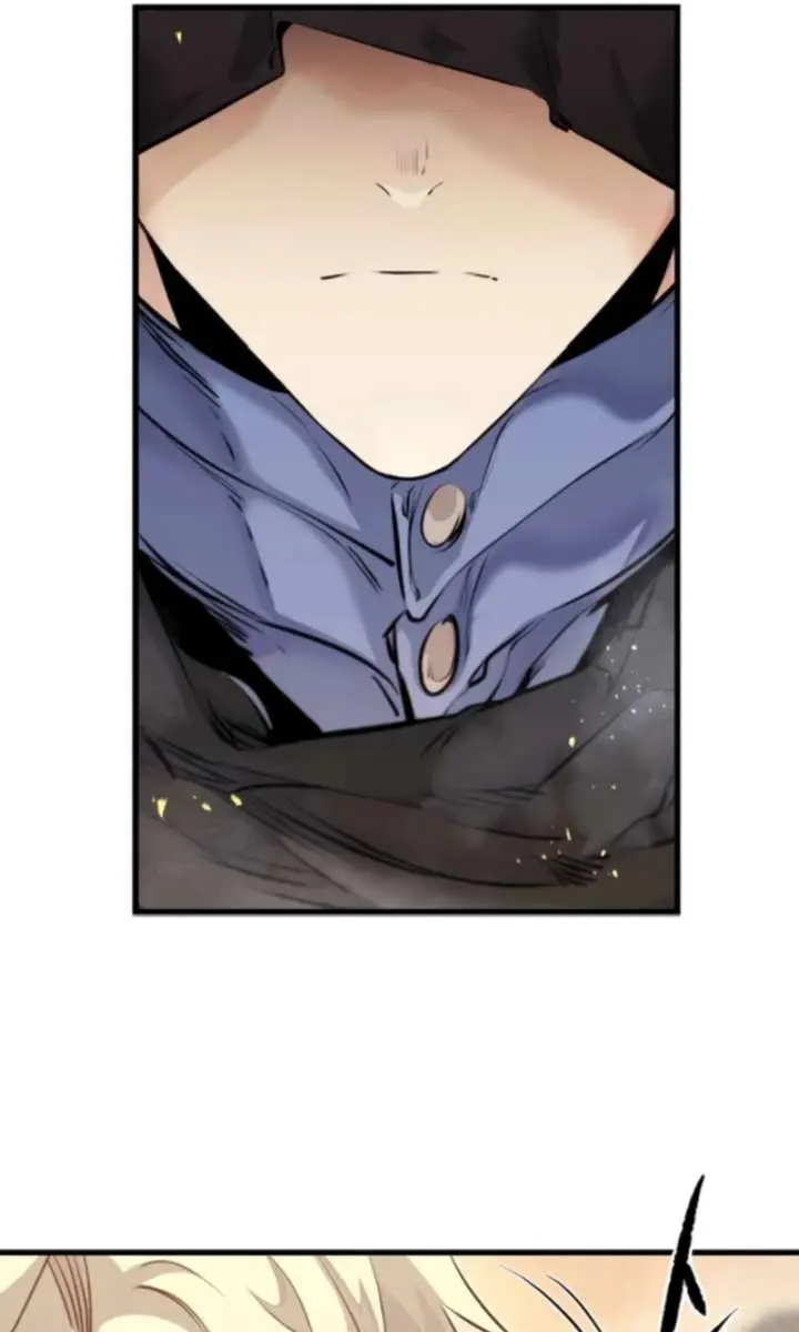 The Regressed Mercenary's Machinations Chapter 88 Page 53