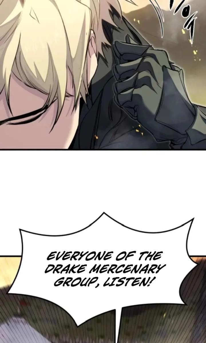 The Regressed Mercenary's Machinations Chapter 88 Page 54
