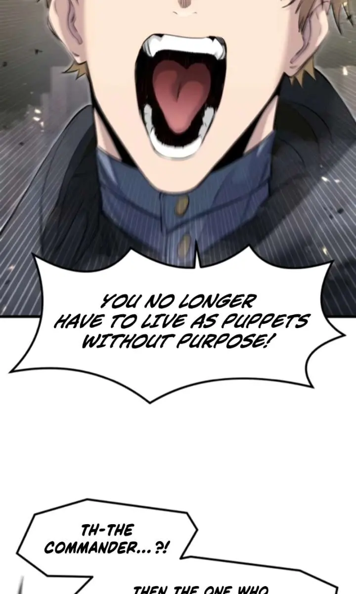 The Regressed Mercenary's Machinations Chapter 88 Page 57