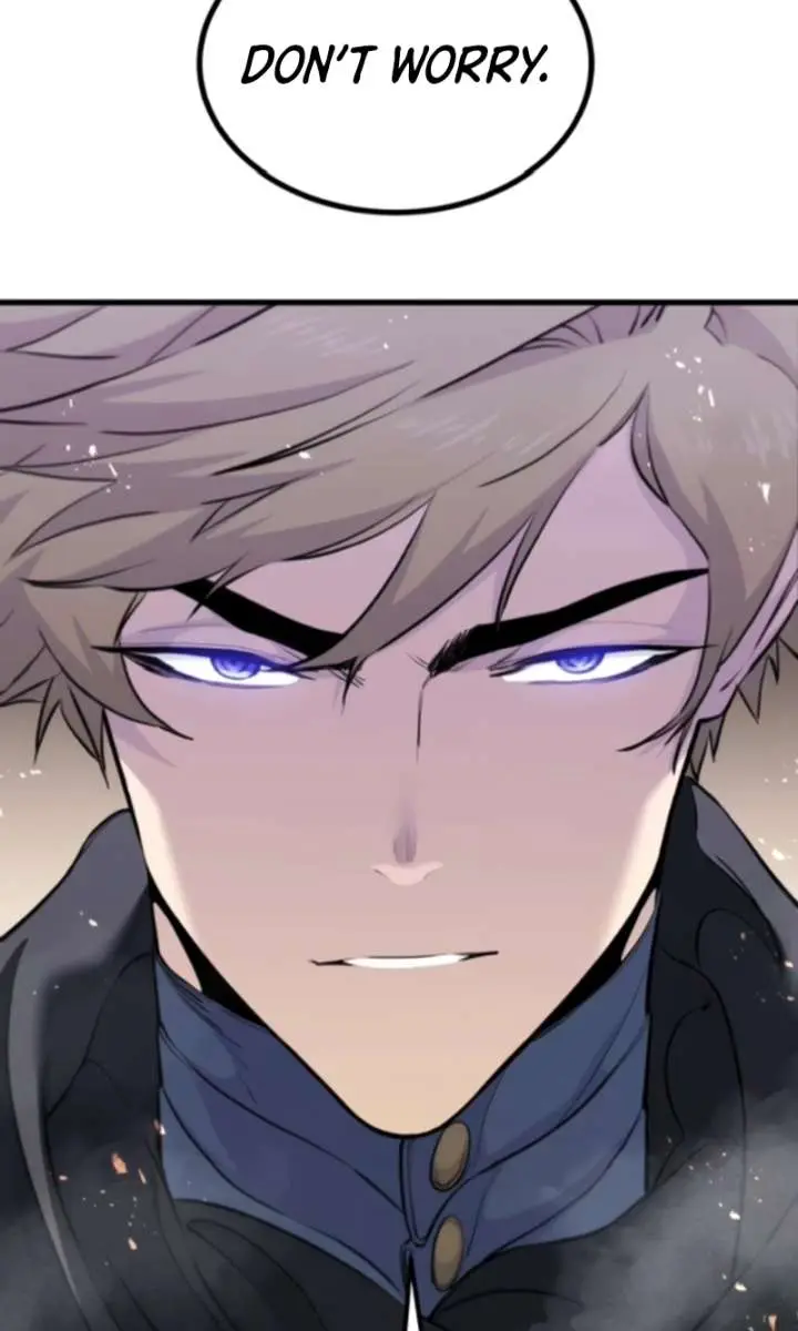 The Regressed Mercenary's Machinations Chapter 88 Page 59