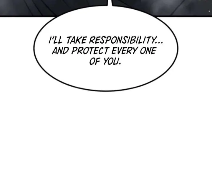 The Regressed Mercenary's Machinations Chapter 88 Page 60