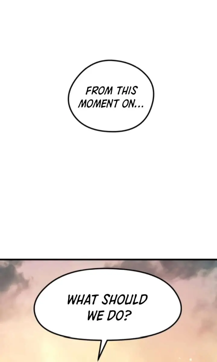 The Regressed Mercenary's Machinations Chapter 88 Page 63