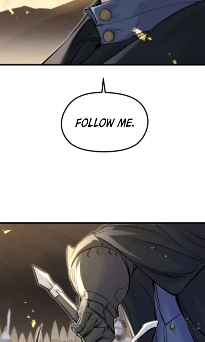 The Regressed Mercenary's Machinations Chapter 88 Page 66