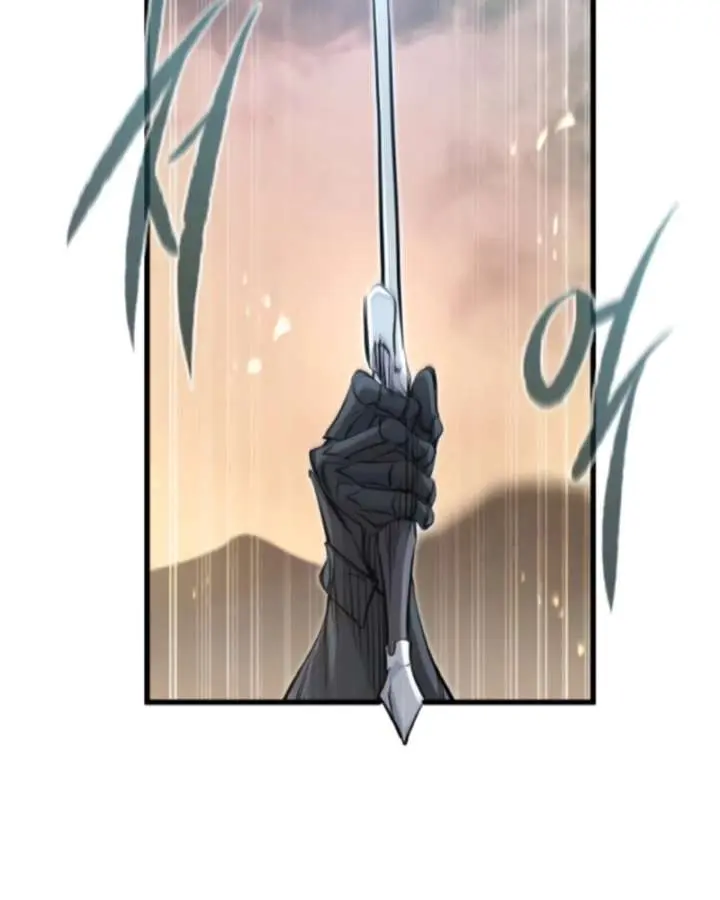 The Regressed Mercenary's Machinations Chapter 88 Page 68