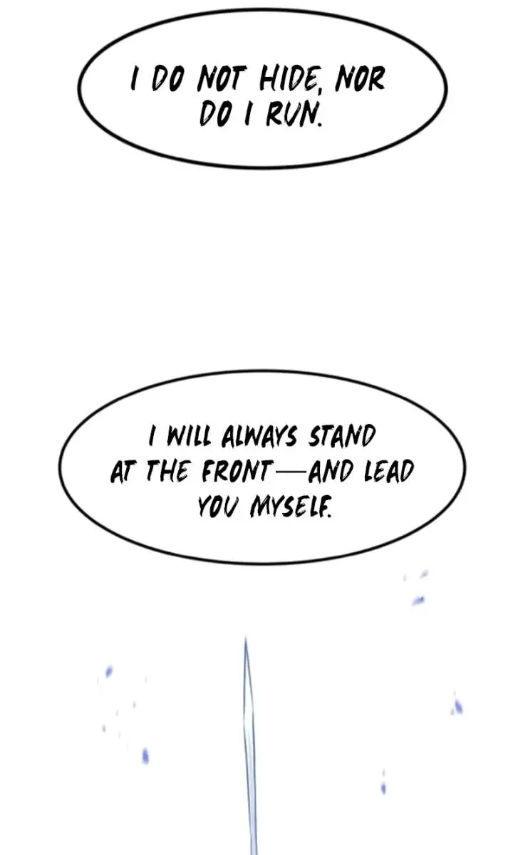 The Regressed Mercenary's Machinations Chapter 88 Page 69