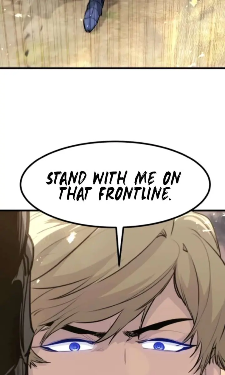 The Regressed Mercenary's Machinations Chapter 88 Page 71