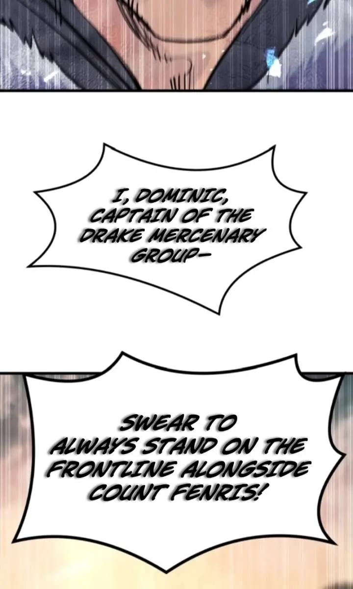 The Regressed Mercenary's Machinations Chapter 88 Page 78