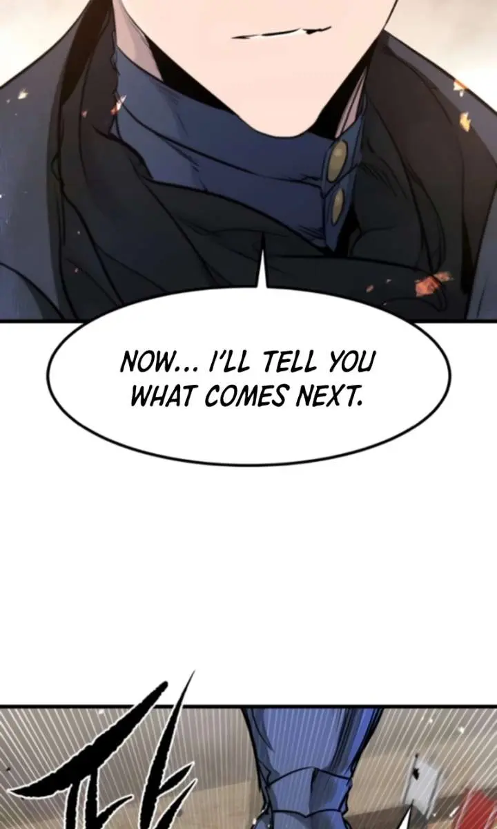 The Regressed Mercenary's Machinations Chapter 88 Page 81