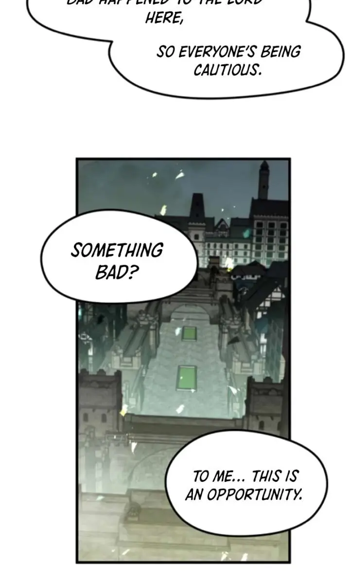 The Regressed Mercenary's Machinations Chapter 88 Page 97