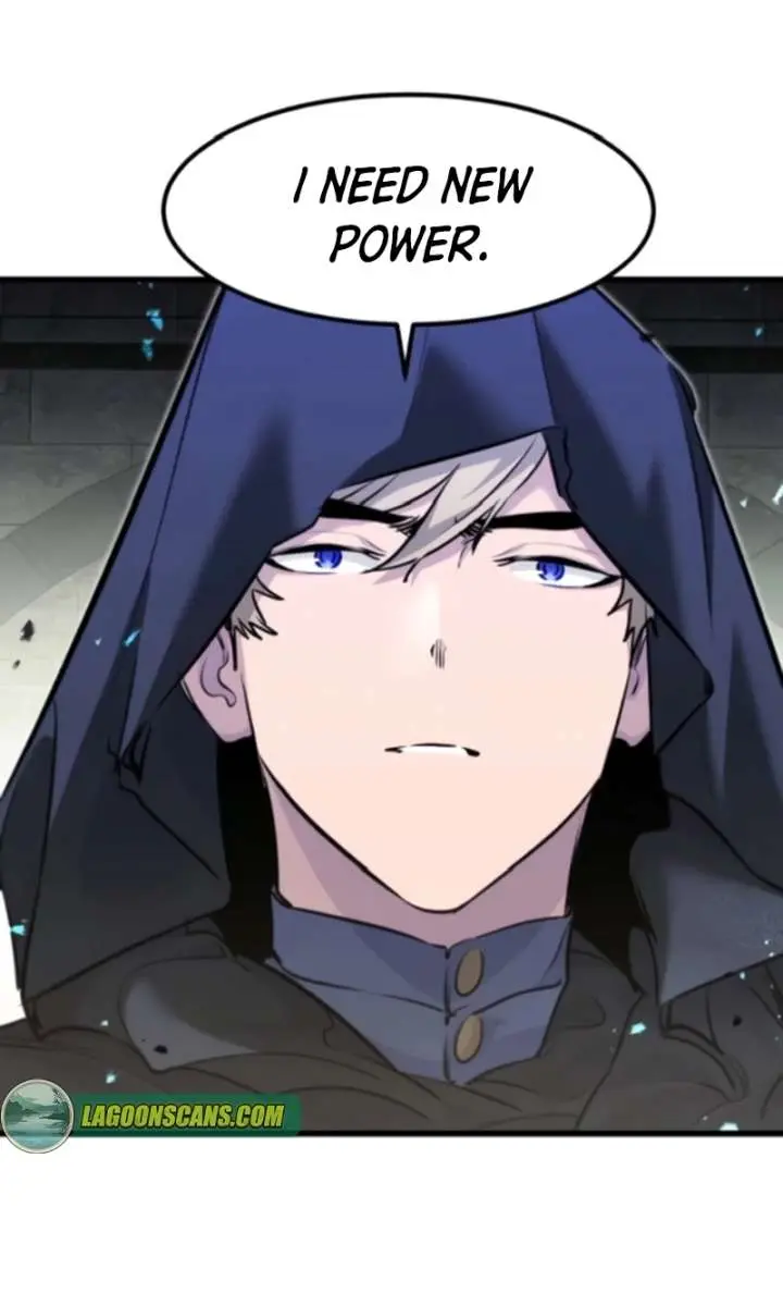 The Regressed Mercenary's Machinations Chapter 88 Page 99