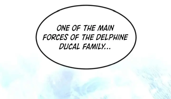 The Regressed Mercenary's Machinations Chapter 88 Page 100