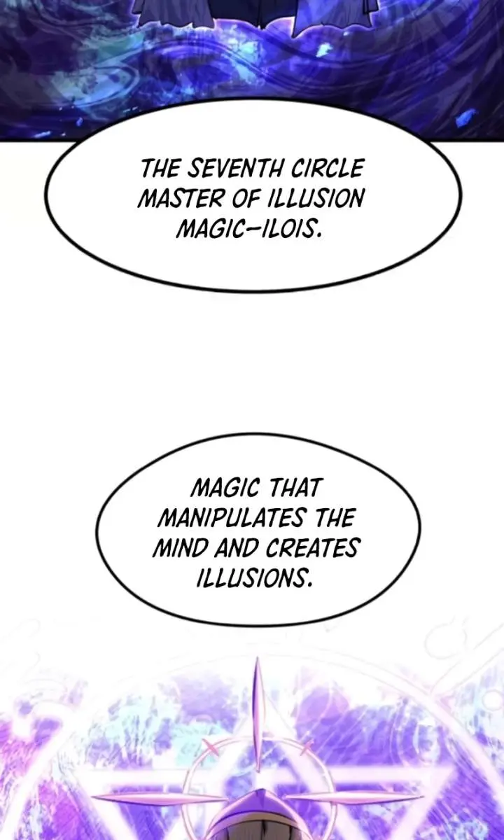 The Regressed Mercenary's Machinations Chapter 88 Page 102