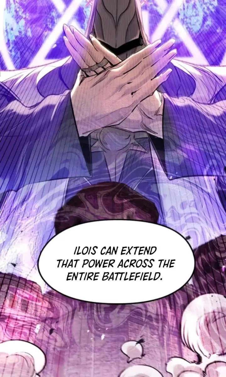 The Regressed Mercenary's Machinations Chapter 88 Page 103