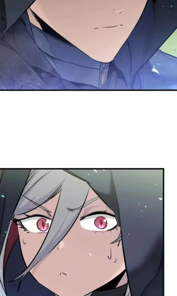 The Regressed Mercenary's Machinations Chapter 88 Page 105