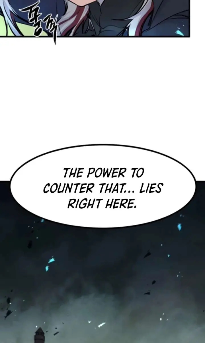 The Regressed Mercenary's Machinations Chapter 88 Page 106