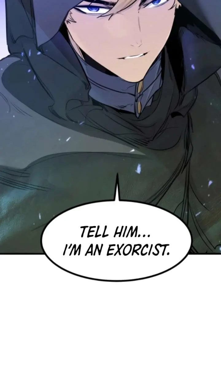 The Regressed Mercenary's Machinations Chapter 88 Page 113