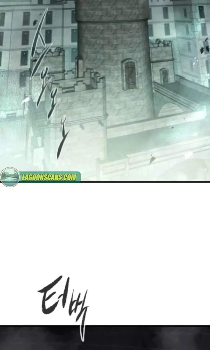 The Regressed Mercenary's Machinations Chapter 88 Page 115
