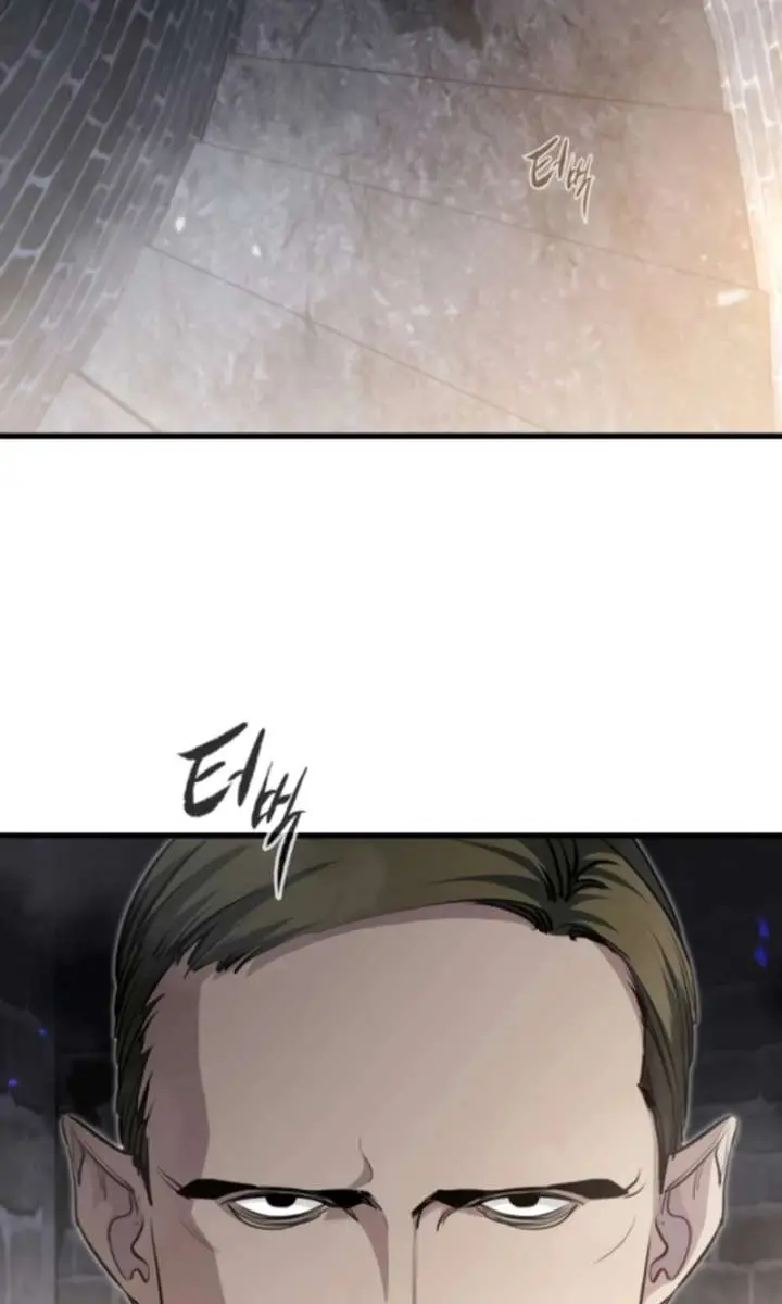 The Regressed Mercenary's Machinations Chapter 88 Page 117
