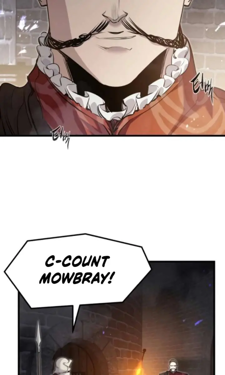 The Regressed Mercenary's Machinations Chapter 88 Page 118