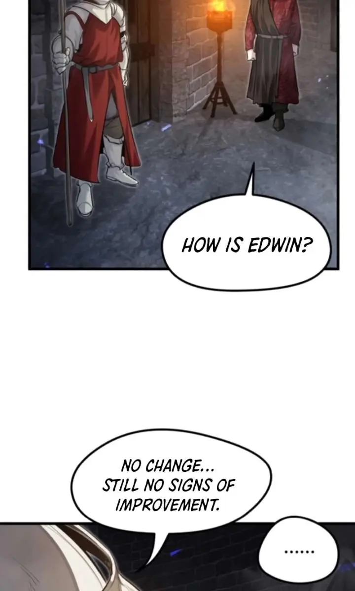 The Regressed Mercenary's Machinations Chapter 88 Page 119