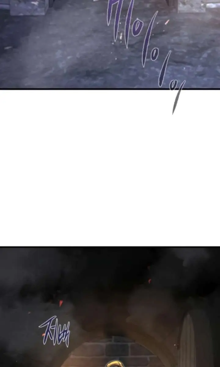 The Regressed Mercenary's Machinations Chapter 88 Page 122