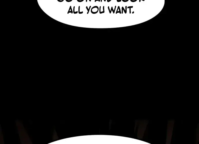 The Regressed Mercenary's Machinations Chapter 91 Page 8