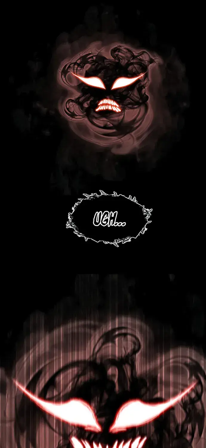 The Regressed Mercenary's Machinations Chapter 91 Page 12