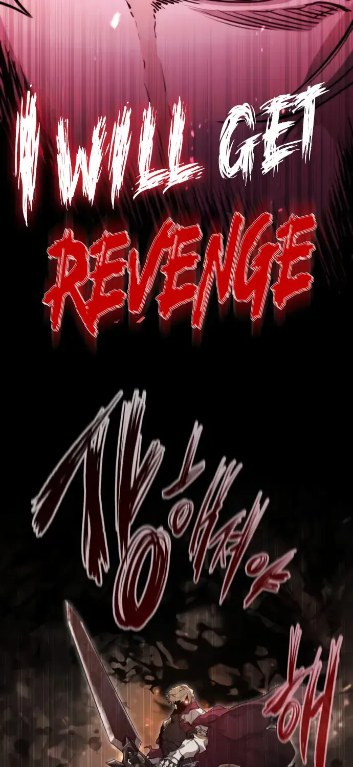 The Regressed Mercenary's Machinations Chapter 91 Page 20