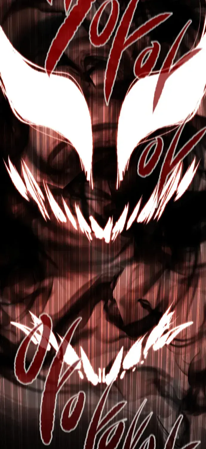 The Regressed Mercenary's Machinations Chapter 91 Page 31