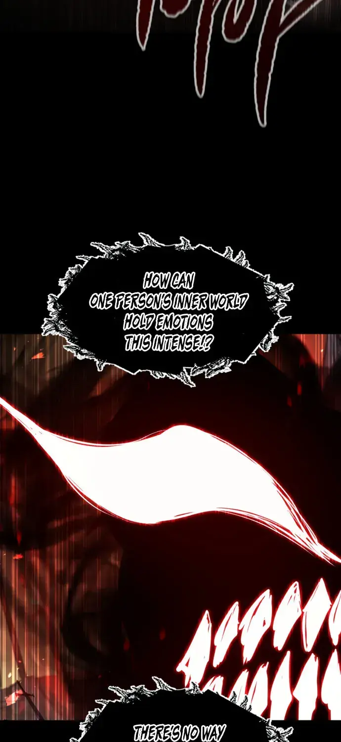 The Regressed Mercenary's Machinations Chapter 91 Page 32