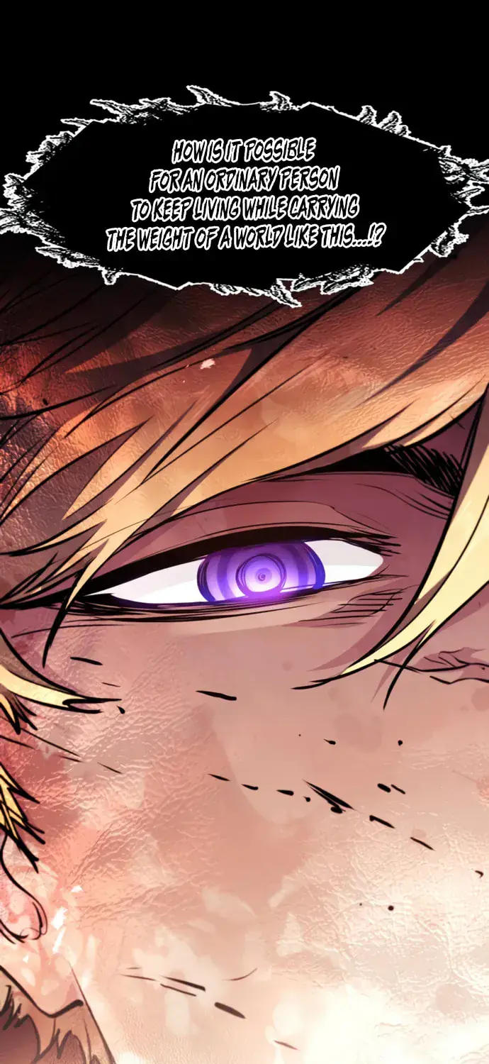 The Regressed Mercenary's Machinations Chapter 91 Page 37