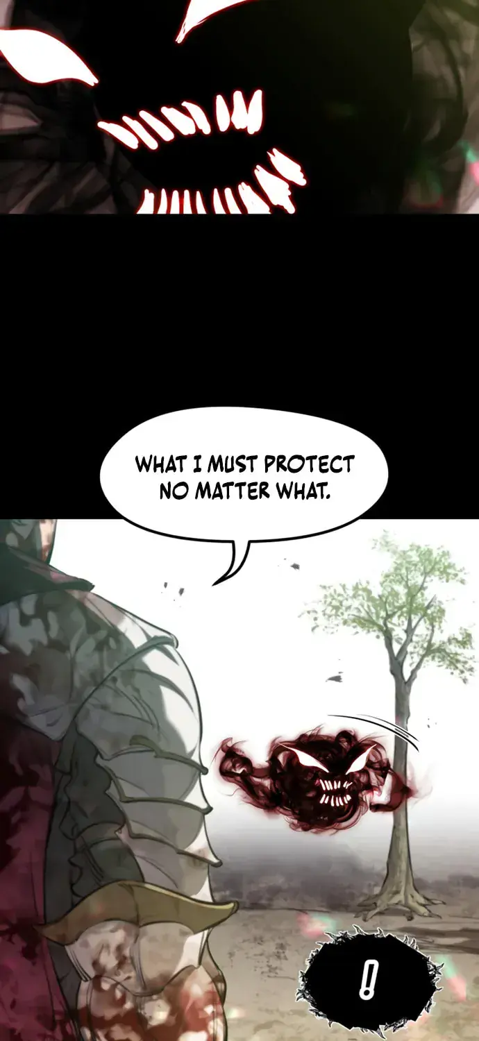 The Regressed Mercenary's Machinations Chapter 91 Page 41