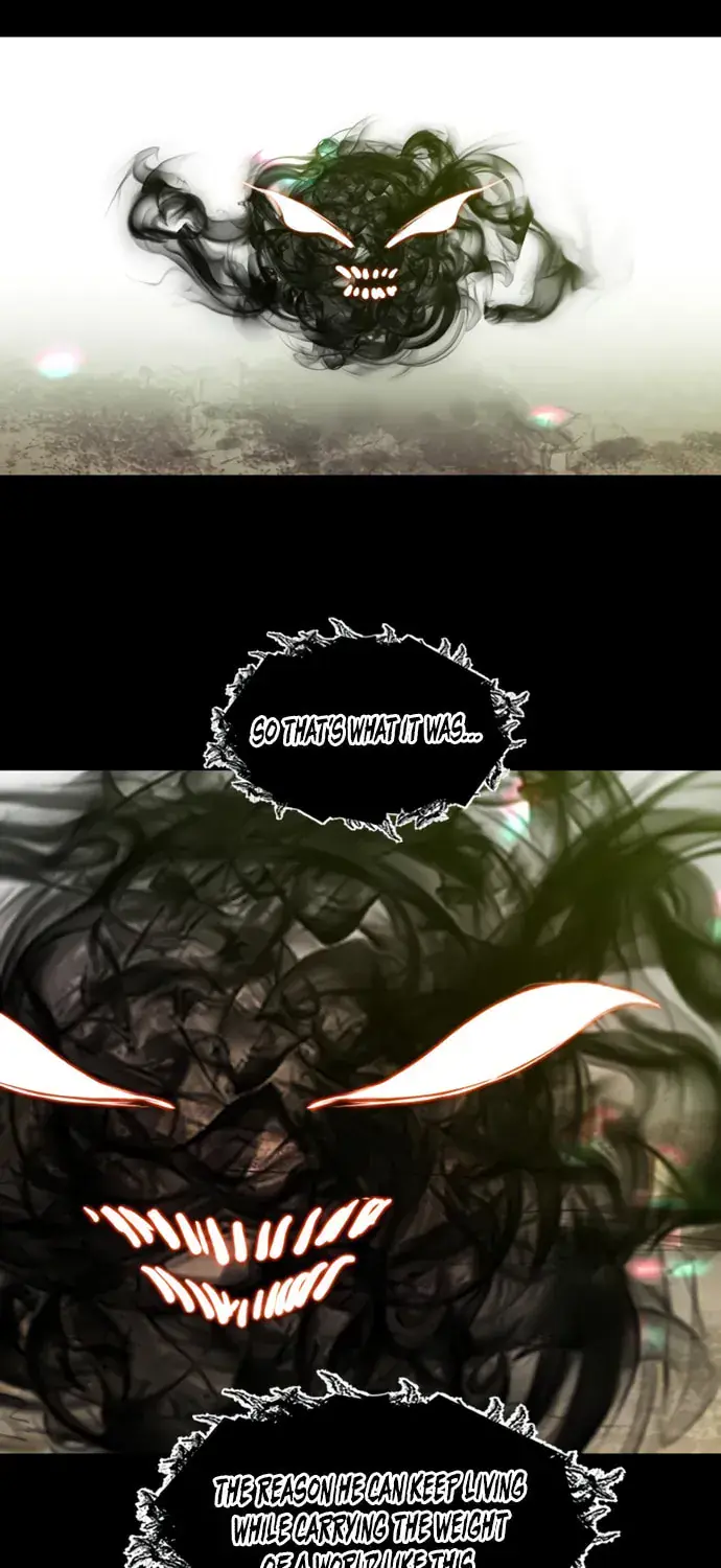 The Regressed Mercenary's Machinations Chapter 91 Page 45