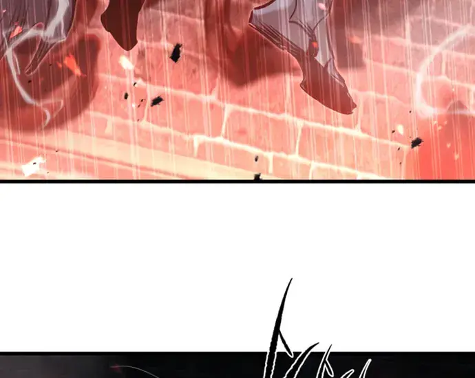 The Regressed Mercenary's Machinations Chapter 91 Page 50
