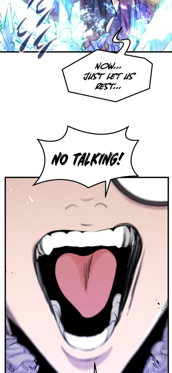 The Regressed Mercenary's Machinations Chapter 91 Page 66