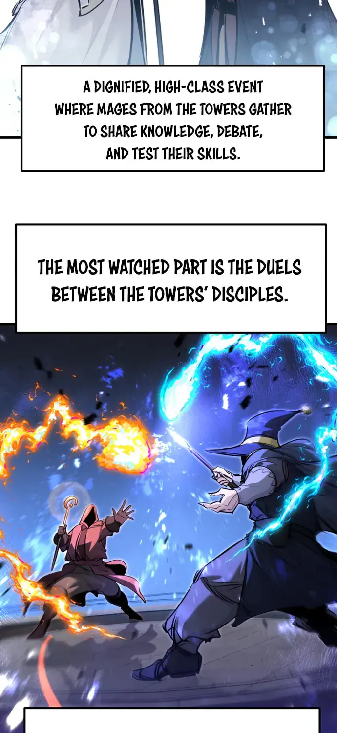 The Regressed Mercenary's Machinations Chapter 91 Page 74