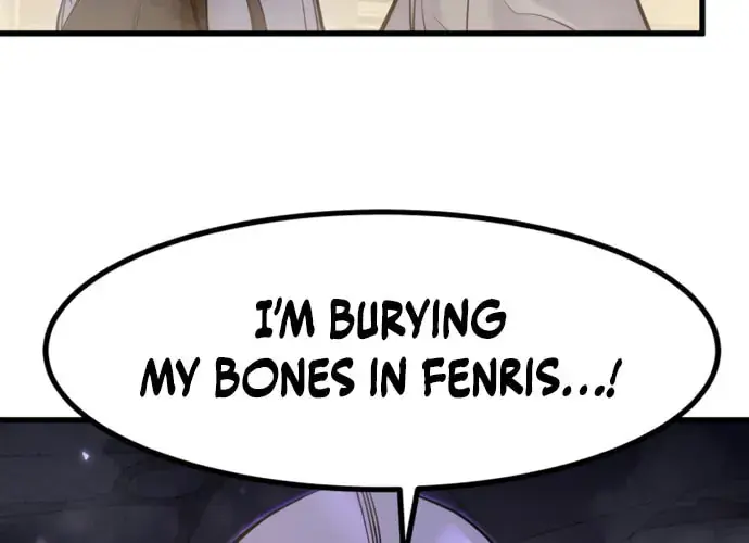 The Regressed Mercenary's Machinations Chapter 91 Page 78