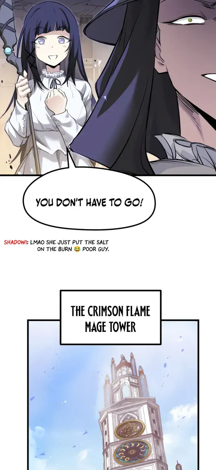 The Regressed Mercenary's Machinations Chapter 91 Page 80