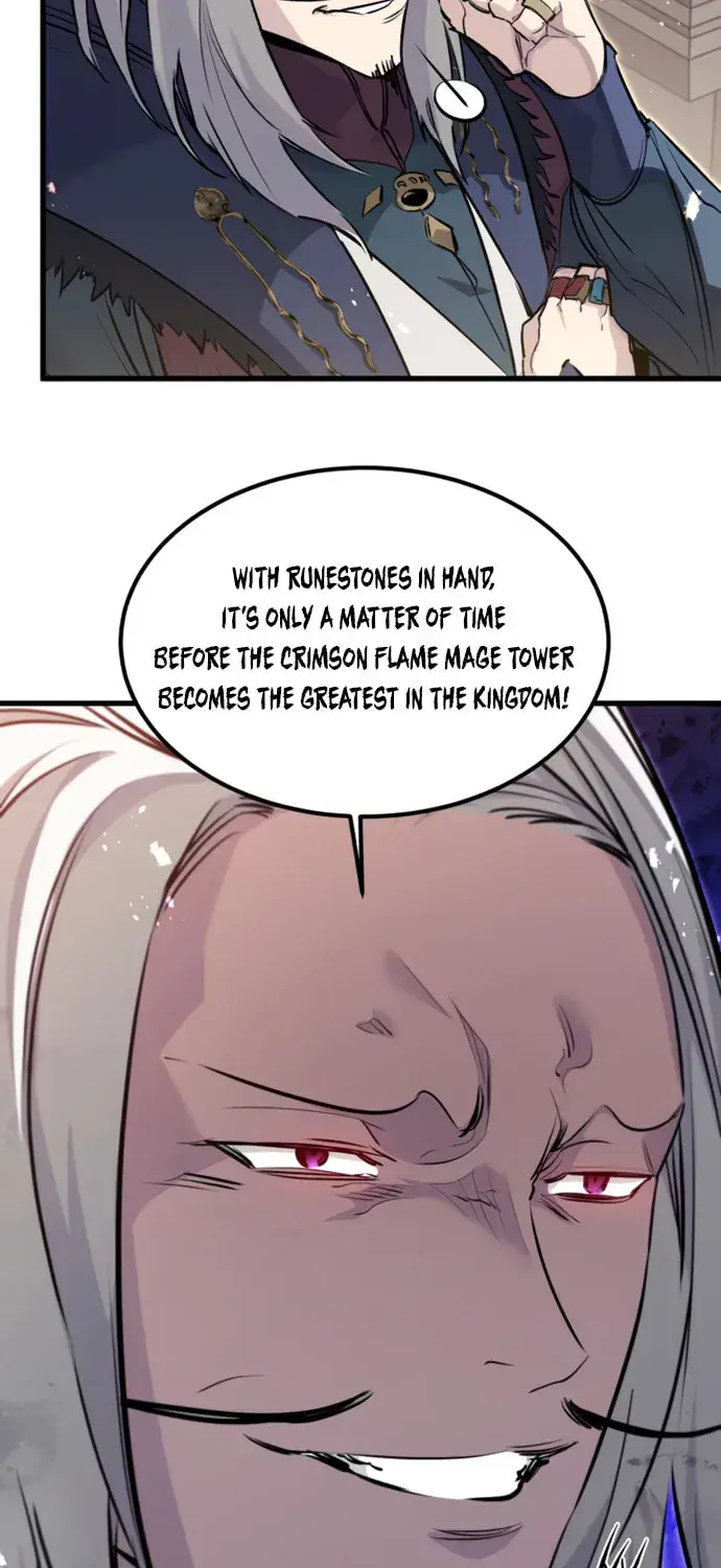 The Regressed Mercenary's Machinations Chapter 91 Page 90