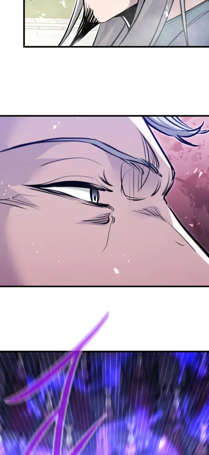 The Regressed Mercenary's Machinations Chapter 91 Page 101