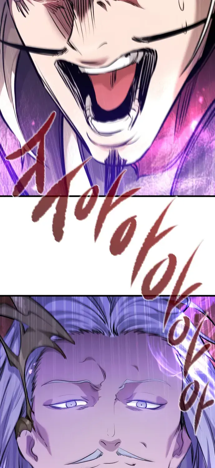 The Regressed Mercenary's Machinations Chapter 91 Page 105