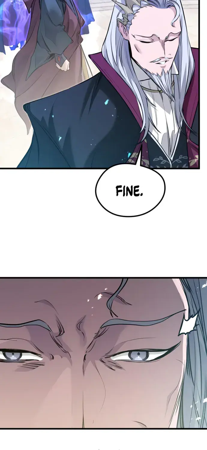 The Regressed Mercenary's Machinations Chapter 91 Page 111