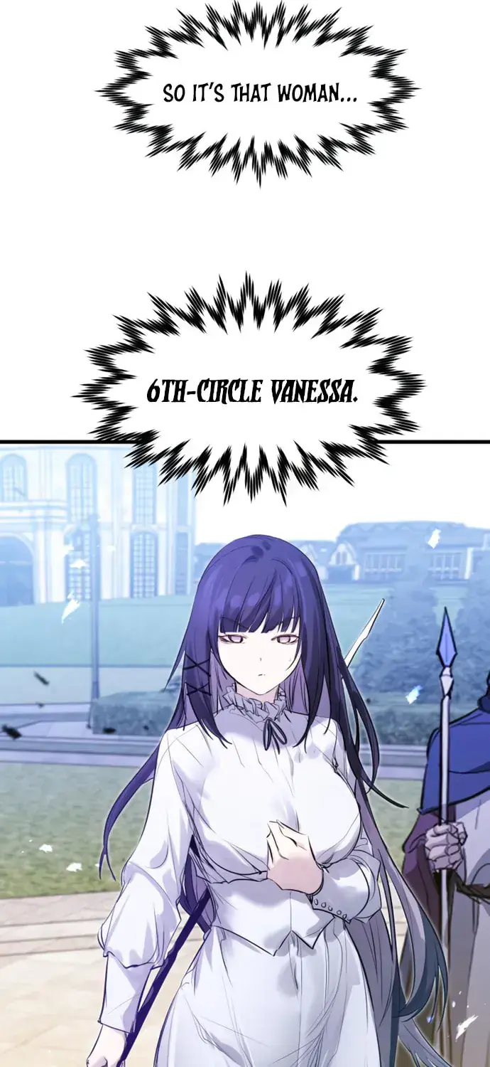 The Regressed Mercenary's Machinations Chapter 91 Page 112