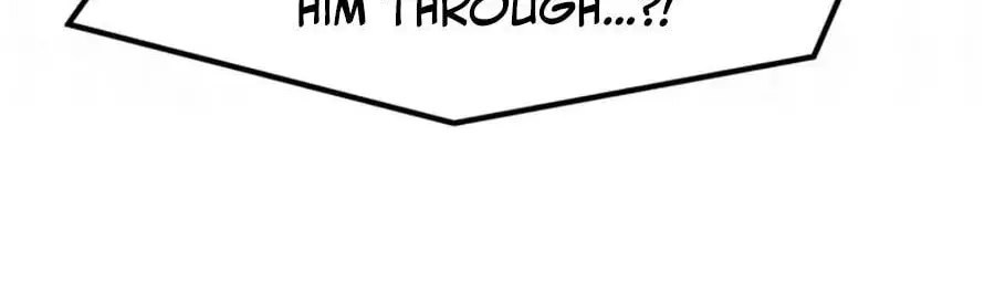 The Regressed Mercenary's Machinations Chapter 93 Page 14