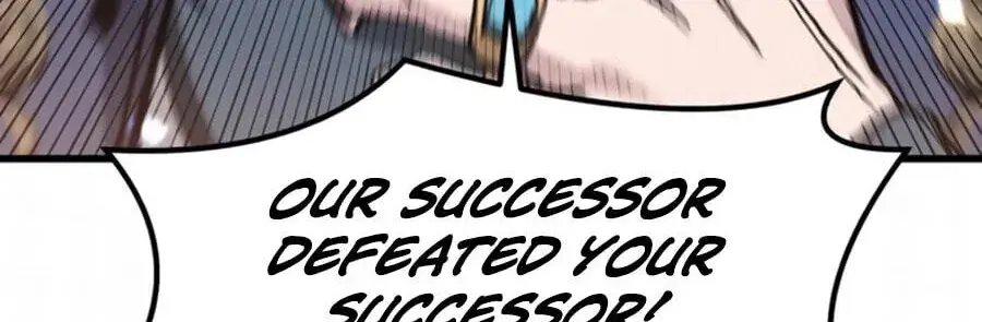 The Regressed Mercenary's Machinations Chapter 93 Page 16