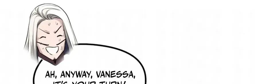 The Regressed Mercenary's Machinations Chapter 93 Page 20