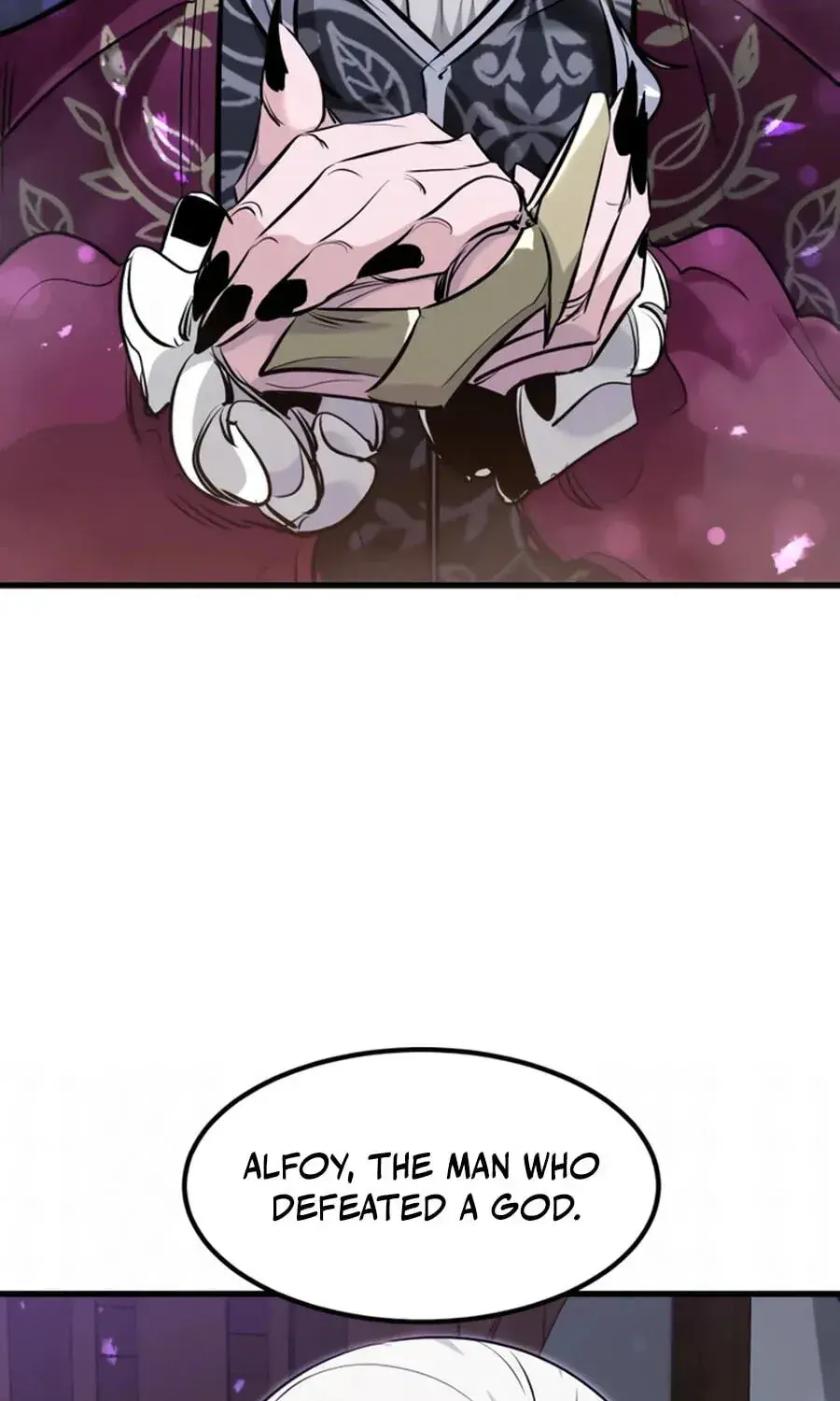 The Regressed Mercenary's Machinations Chapter 93 Page 41
